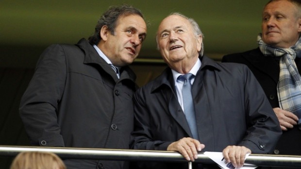 Calcio, la Ue dice no all’esclusiva delle partite di “rilevanza sociale”. Fifa e Uefa protestano