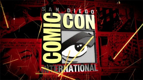Cos’è il Comic-Con di San Diego?