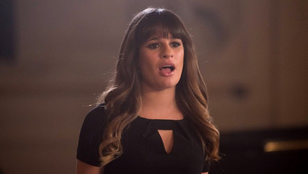 Cory Monteith, Lea Michele su Twitter: “Grazie a tutti”