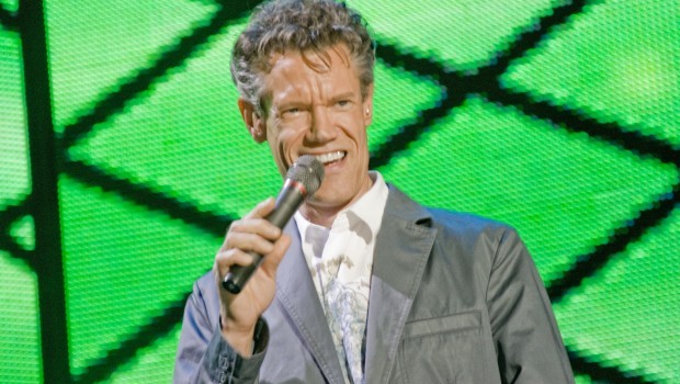 Randy Travis ricoverato in ospedale: è in condizioni critiche