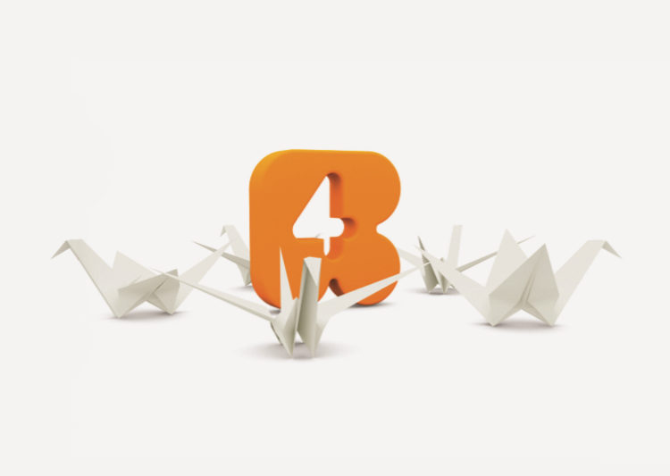 Rete4, palinsesto autunno 2013: Quinta Colonna (anche in preserale), serie tv e grandi film in anteprima