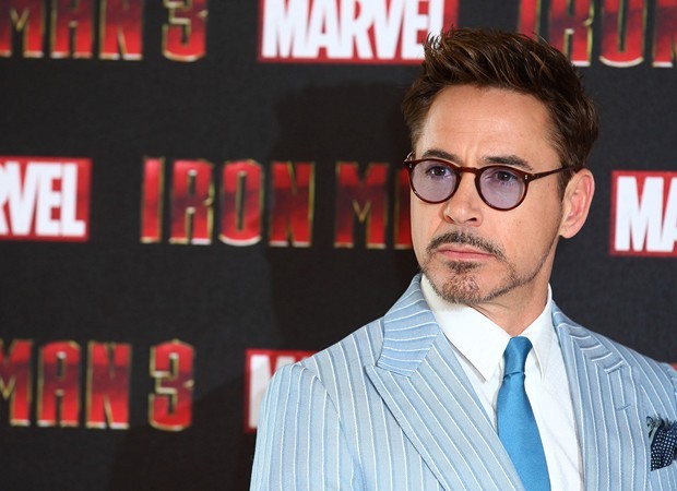 I 10 attori più pagati di Hollywood – foto