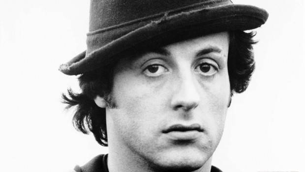 Stasera in TV, Rocky II con Sylvester Stallone, su Italia 1