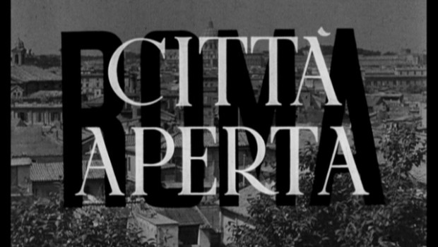 Quando serve un “gioco perverso”: scoprire il nero nei telefoni bianchi