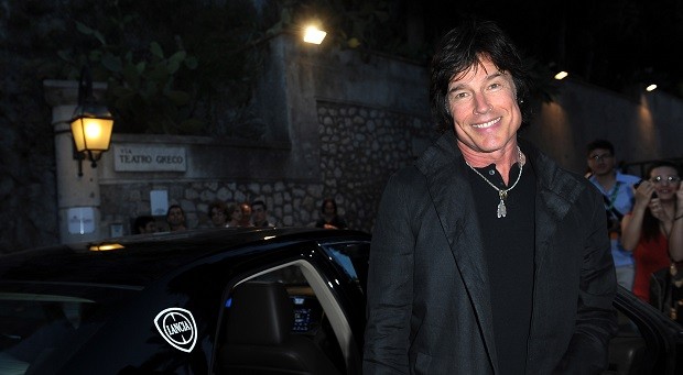 Beautiful: Ronn Moss esce di scena oggi e con lui Ridge