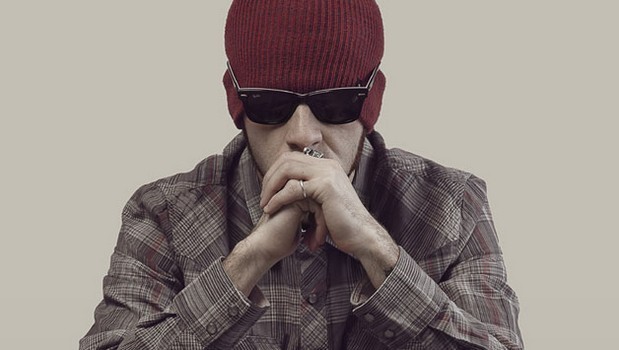 Salmo – S.A.L.M.O.: Testo e Video Ufficiale