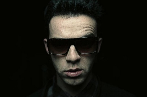 Salmo feat. Gemitaiz e Madman – Killer Game: Testo e Video Ufficiale