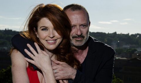Una Notte per Caruso – Premio Caruso 2013, le foto