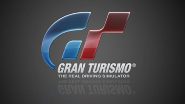 Gran Turismo arriva al cinema grazie alla Sony