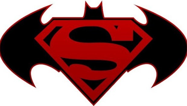 Superman Vs. Batman o Batman Vs. Superman: uno di questi due sarà il titolo di Man of Steel 2?