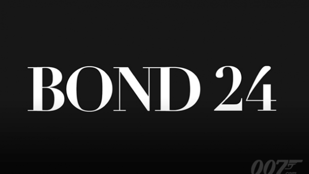 Bond 24 uscirà il 23 ottobre del 2015 – Sam Mendes alla regia