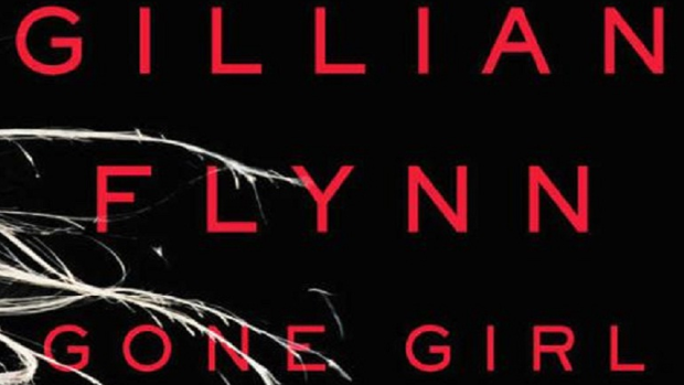 Girl Gone – L’amore bugiardo di David Fincher: in 8 per la parte della protagonista