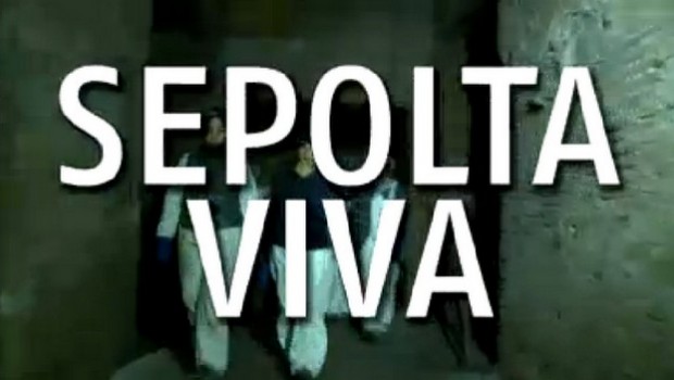 Servizio Pubblico Più, stasera l’ultimo appuntamento: viaggio nel degrado dei beni culturali