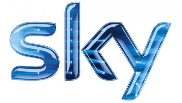 Ricavi, Sky batte Mediaset e Rai