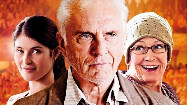 Una canzone per Marion: recensione in anteprima