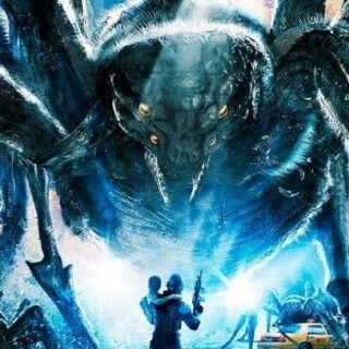 Spiders-3D-recensione-in-anteprima-4