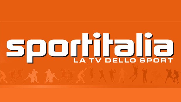 L’ex gruppo Sitcom, oggi Lt Multimedia, si aggiudica i canali di Sportitalia