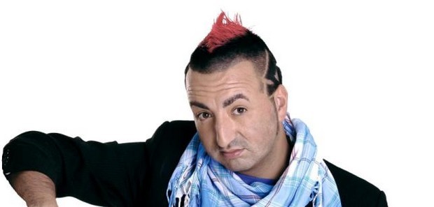 Squalo – Il Ballo dello Squalo: Testo e Video Ufficiale