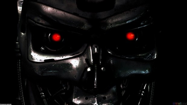 Uomini-Robot: la top 11 tra androidi e replicanti