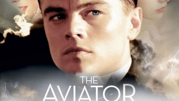 Howard Hughes: l’uomo e il mito a 75 anni dal suo record