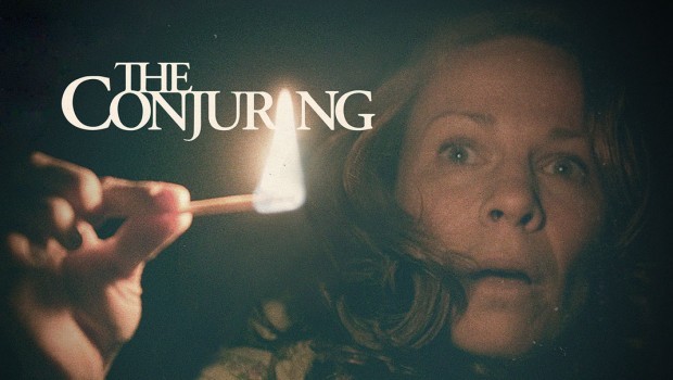 L’evocazione – The Conjuring boom al box office Usa: fanno flop Turbo, Red 2 e R.I.P.D.