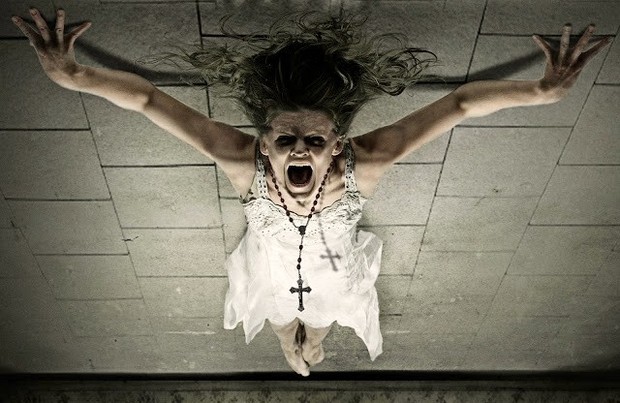The Last Exorcism – Liberaci dal male: 4 clip tratte dall’horror L’ultimo esorcismo 2