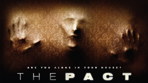I 5 migliori film horror degli ultimi 2 anni