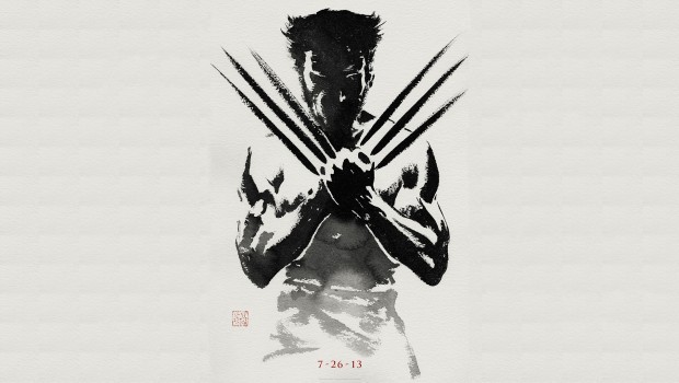 Wolverine – L’Immortale: le recensioni dagli Usa