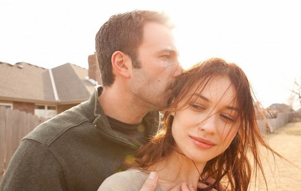To the Wonder – la colonna sonora del film di Terrence Malick