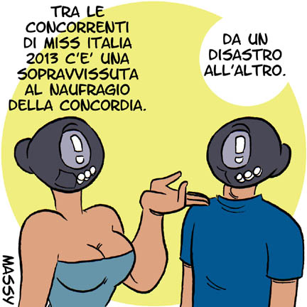 Sopravvissuti