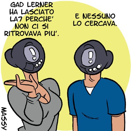 Perdersi