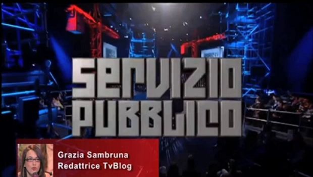 Salvo Sottile a La7, è ufficiale. Condurrà una prima serata