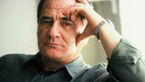 Stasera in tv, 17 luglio 2013: La vita è bella, Virus, Belen e Stefano a Studio 5, Million Dollar Baby