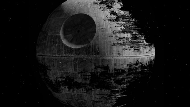 Star Wars: Episodio VII – Gli effetti speciali e i personaggi