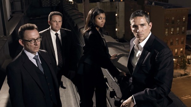 Person of interest, la seconda stagione da questa sera su Italia 1