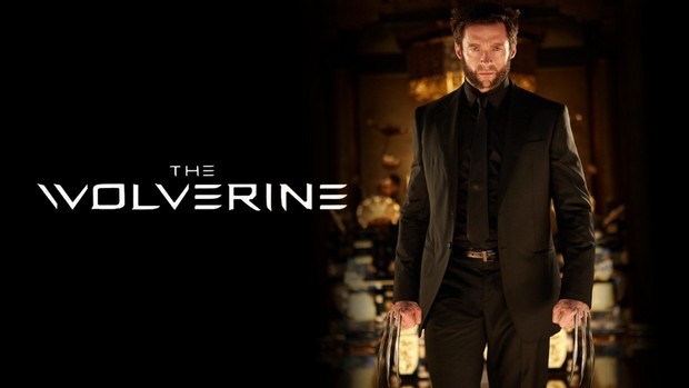 Wolverine – L’immortale: 2 clip in italiano e spot per Audi e Ducati