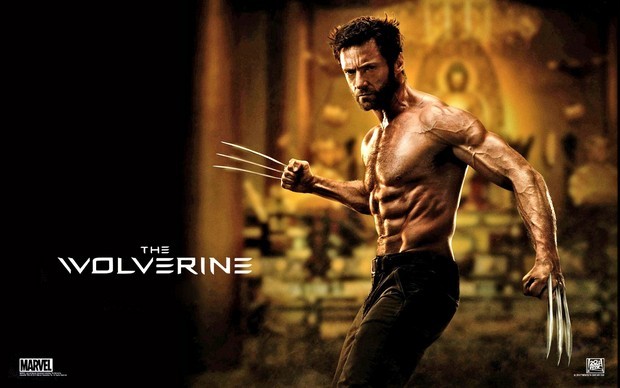 Wolverine – L’immortale: la colonna sonora del sequel