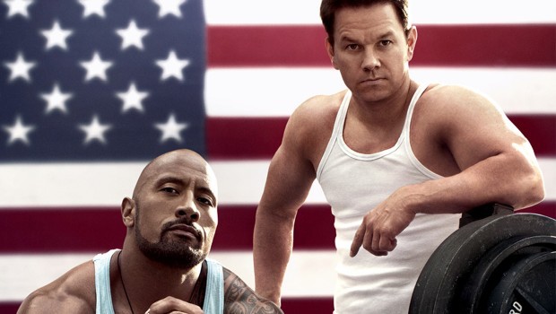 Pain & Gain – Muscoli e denaro: recensione in anteprima del film di Michael Bay