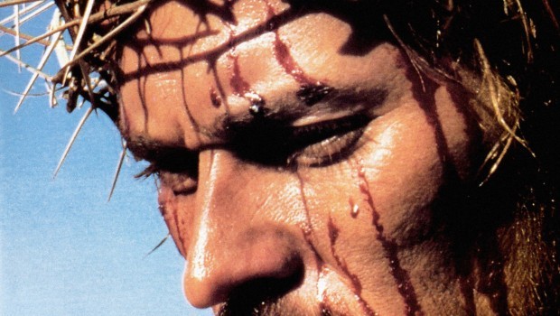 I 20 film più controversi della storia del cinema