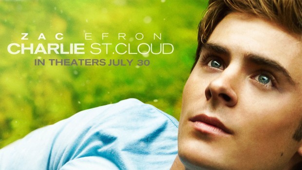 Stasera in TV, Segui il tuo cuore con Zac Efron, su Canale 5