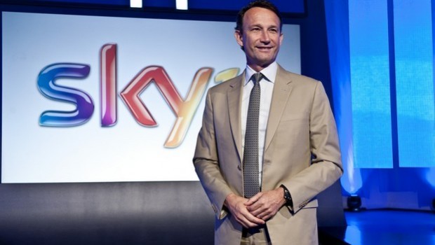 Sky, Serie A 2013-14: posticipo anticipato alle 19.45?