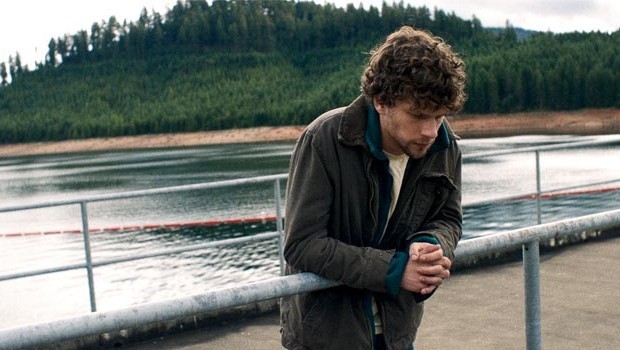 Night Moves: recensione in anteprima del film di Kelly Reichardt