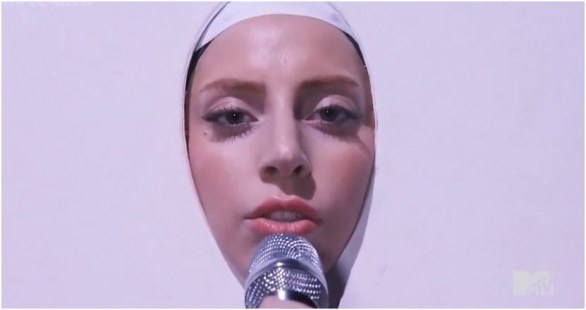 VMA 2013: Lady Gaga, Miley Cyrus, Katy Perry, Justin Timberlake e le altre esibizioni