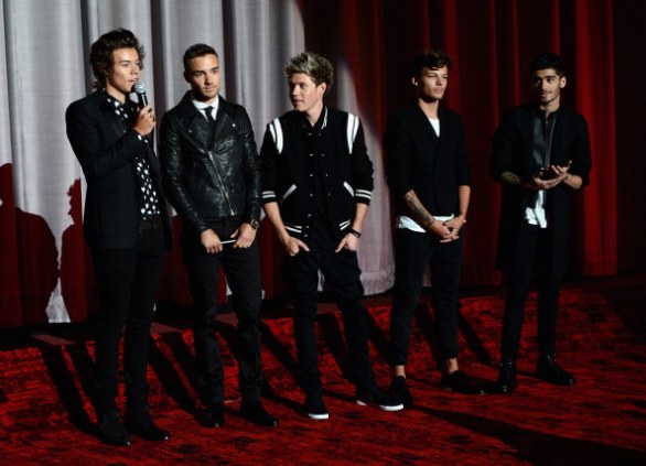 One Direction, Zayn Malik fuori dalla band per i ritardi? Un rischio corso a inizio carriera
