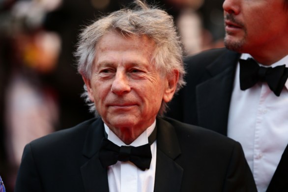 Roman Polanski – 80 anni di luci e ombre tra vita e film