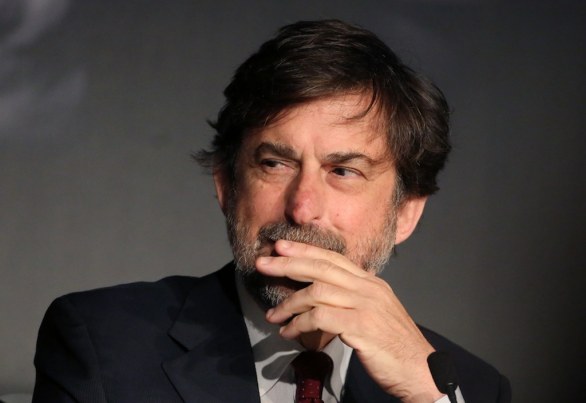 Nanni Moretti – 60 anni di cinema e passione