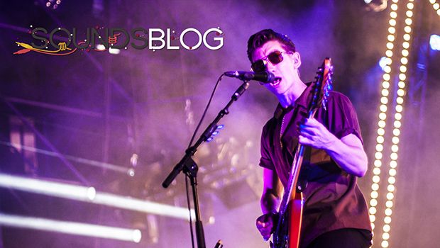 Arctic Monkeys, Why’d You Only Call Me When You’re High: video ufficiale, testo e traduzione