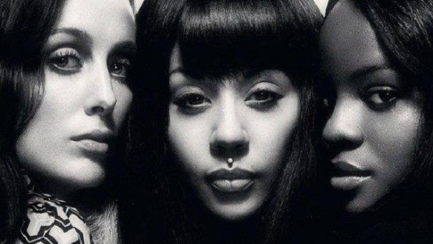 Mutya Keisha Siobhan, Flatline: video, testo e traduzione