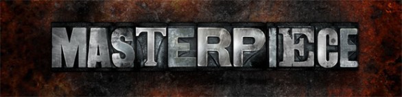 Masterpiece, su RaiTre dal 10 novembre 2013 in seconda serata, da febbraio 2014 in prime time. 5000 candidati