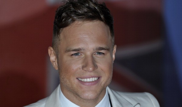 Olly Murs, Right Place Right Time: video, testo e traduzione